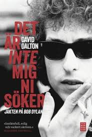 Bob Dylan