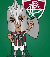Maybe you would like to learn more about one of these? Resultado De Imagem Para Mascote Fluminense Mascote Fluminense Imagens Fluminense Fluminense Football Club