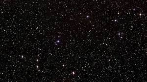 Star Field 3 Star Wallpaper Tumblr Wallpaper Logo Wallpaper Hd