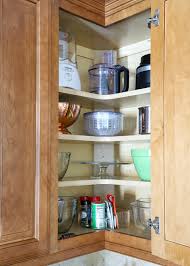 We did not find results for: How To Organize Corner Kitchen Cabinets The Homes I Have Made