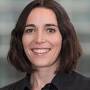 Profile Picture of Jessica Scott, Ph.D. - Cancer Prevention Fellowship Program (@cancer.gov) on Google