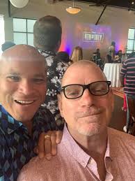 Ricardo Vasquez Obituary August 24, 2025