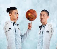 名站推薦 tips：2021年6月8日 更新失效連結 total 13 ». æž—å®¶æ½ On Twitter Jeremy Lin æž—æ›¸è±ªfb Its A Family Thing We Dont Expect You To Understand Joseph Lin æž—æ›¸ç·¯ Linstanation Missingbigbro Threestripes Adidas Basketball Https T Co Yhj5iryzyv