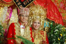 We would like to show you a description here but the site won't allow us. Islamic Marital Practices Wikipedia
