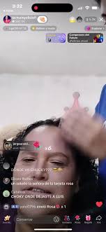 Chucky Animation: Chucky Giving Apple to a Lady