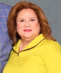 Jackie Chaney's Instagram, Twitter & Facebook