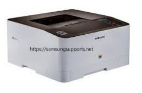The printer driver includes a user interface that is optimized for touchscreens. Samsung Xpress Sl M3015dw Driver Downloads Samsung Printer Drivers