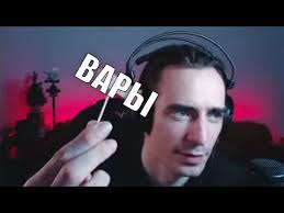 images?q=tbn:ANd9GcRNJv8slQltJZmrAXuJAYV