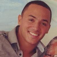 Cecilia Clark Email & Phone Number