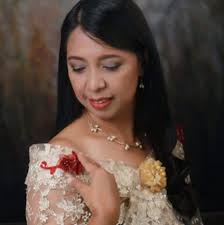 Pangungunahan ng Kagawaran ng Edukasyon, sa pamamagitan ng Bureau of  Learning Delivery