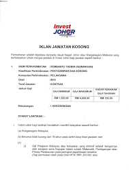 We did not find results for: Ewab0eyucaejcjh Kerja Kosong Kerajaan