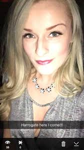 Michaela Armstrong (@kla1_michaela)