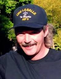 The Marcy Funeral Home