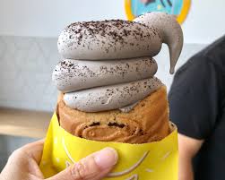 Follow get weekly updates, new jobs, and reviews Somi Somi Sawtelle Chowyum