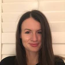 Lucy Perrem (@luperr84)