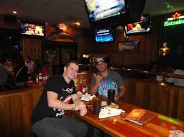 See 34 unbiased reviews of miller's ale house, ranked #74 on tripadvisor among 362 restaurants in schaumburg. Fish Tacos Picture Of Miller S Ale House Orlando I Drive Tripadvisor