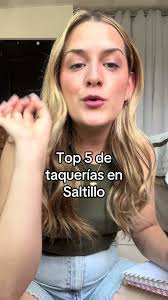 mis gustos y opiniones pueden cambiar 🩷🤭 dime que tacos debían o no estar  en este top #saltillo #saltillocoahuila #saltillocoahuilamexico❤️❤️ #tacos  #tacosmexicanos
