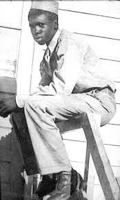 Patriot at age 14: Veteran of three conflicts says he was 'no hero