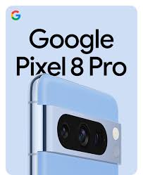 Google Pixel 8 Pro | Mobile | SoftBank