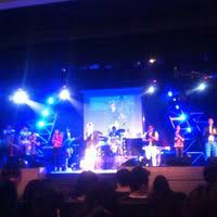 Sertai untuk berhubung full gospel assembly. Full Gospel Assembly Fga Seputih Lot 689 Taman Goodwood Jalan Kuchai Lama