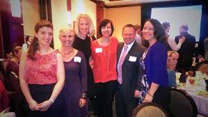 Payday loans personal loan looking for a loan. Melanie Taliaferro Loan Officer Melsmortgages Twitter