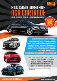 Bagaimana nak lepaskan loan kereta. Agr Kereta Mudah Milik Home Facebook