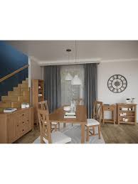 419.627.1901 © 2019 k&k interiors, inc. K Interiors Shelton Ready Assembled Hall Bench Very Co Uk