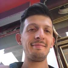 Erhan Kara (kara26036)