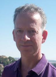 Akiiwan (Neitherworld): Baker, Scott: 9781430312543: Amazon.com: Books