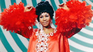 Aretha franklin — soul serenade (original album series 2010). Aretha Franklin S Best Songs Natural Woman Amazing Grace Respect Rolling Stone