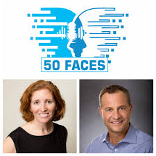 59. Turning the Tables