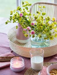 Máxima calidad nuestros proveedores seleccionan la flor de mejor calidad, tanto nacional como de importación. Ideas Para Decorar Con Flores