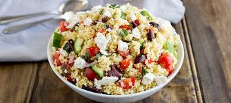 We did not find results for: 10 Minute Greek Couscous Salad Sprinkles And Sprouts