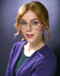 Jennifer Diblasio's Instagram, Twitter & Facebook