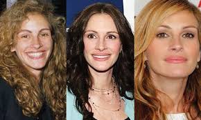 Latest stories, photos and videos about julia roberts. Julia Roberts Plastic Surgery Before And After Photos 2017 Celebrity Plastic Surgery Kyle Richards Plastic Surgery Plastic Surgery
