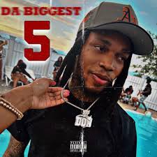 Drop Ski (free Noon)