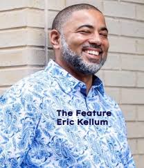 Speak Into Existence Open Mic