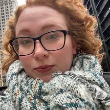 Kristen Cain and Nathan Coy's Wedding Website