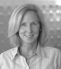 NIH CC News September 2008.indd