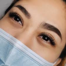 Note centre ghislaine bachard 36 rue paroisse 78000 versailles. Versailles Salon And Day Spa 200 Photos 284 Reviews Day Spas 1010 Central Ave Tracy Ca Phone Number Services