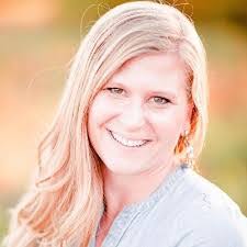 Judith Rothermel's Instagram, Twitter & Facebook