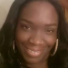 Kashonda Stewart's Instagram, Twitter & Facebook