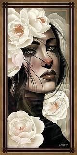 Matt Truiano Art for Sale