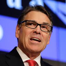 Dancing With the Stars' cast includes Rick Perry, Ryan Lochte, Laurie  Hernandez, Maureen McCormick, Vanilla Ice