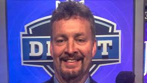 Alan Roach (Avs/Broncos/Buffalos/former Rockies PA announcer) leaving  Denver for Minnesota Vikings job : r/ColoradoAvalanche