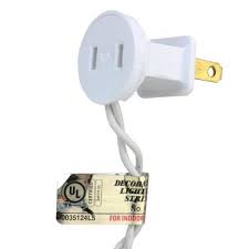 Maybe you would like to learn more about one of these? Northlight 15 In Lighted Snowman Christmas Window Silhouette Decoration 32606068 The Home Depot