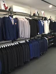 Maroochydore is a coastal town and suburb of the sunshine coast region, queensland, australia. Ferrari Formalwear Bridal 234 Old Cleveland Rd Capalaba Qld 4157 Australia