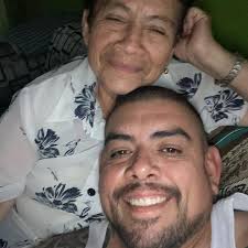 Melvin Taveras (@melvin.taveras.96) • Facebook