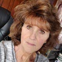 Rhonda Musgrave's Instagram, Twitter & Facebook