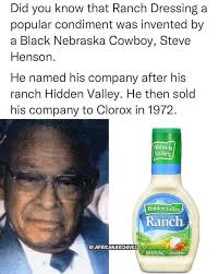 Attracting a Lover with a Powerful Spell